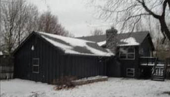 2nd image of 6814 Lakeshore Ct