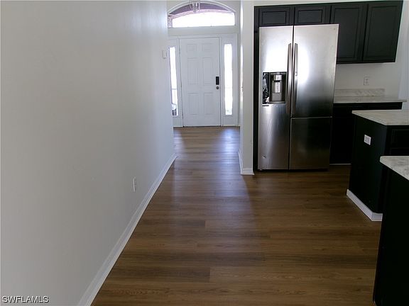 5th image of 1836 NW 24th Ter