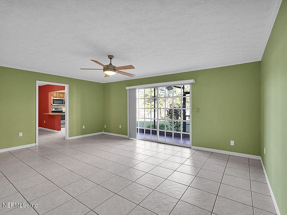 4th image of 5201 ATLANTIC Boulevard #229