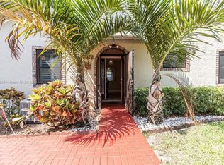 23284 SW 53rd Ave E #A, Boca Raton, FL 33433