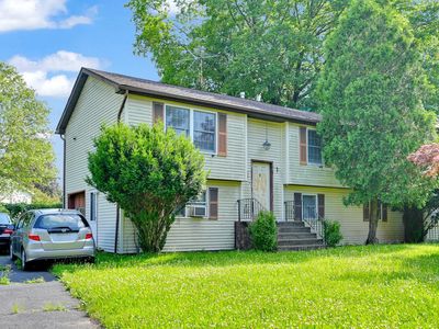 18 Hazel Court, Spring Valley, NY, 10977