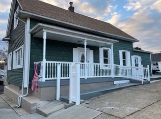 9 Lizette St, Garfield, NJ 07026