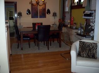 112 Windsor St, Kearny, NJ 07032