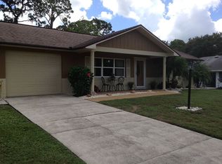 605 S Sun N Lakes Blvd, Lake Placid, FL 33852