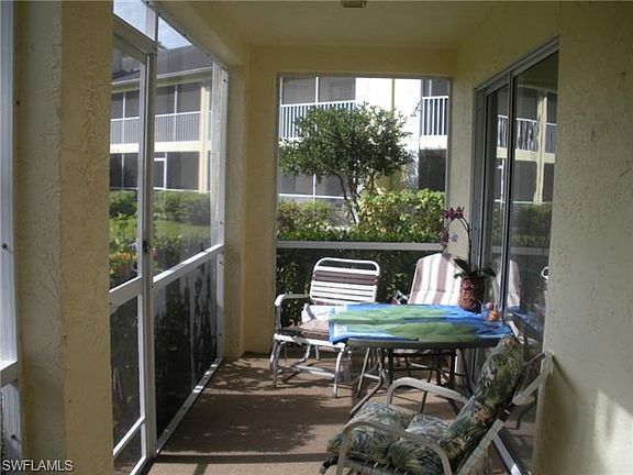 2nd image of 2662 Kings Lake Blvd