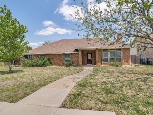 Home for Sale in Garland TX