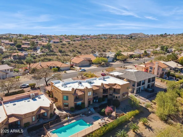 15834 E Sunflower Drive #1, Fountain Hills, AZ 85268