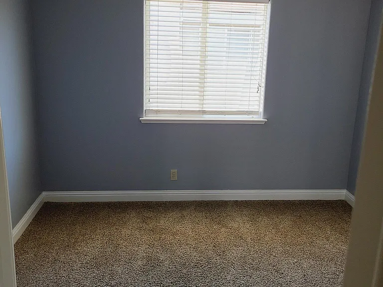 3258 Lago De Como Pl — Photo 15