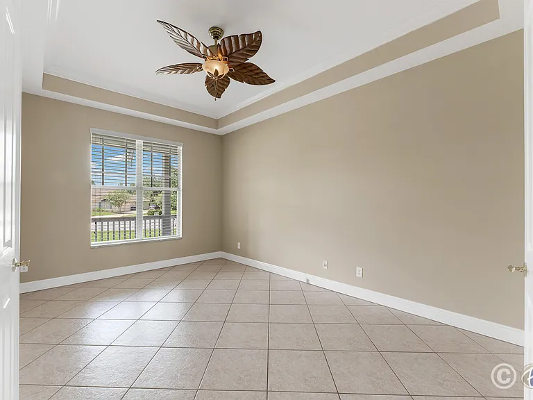 6023 Kestrel Point Ave — Photo 7