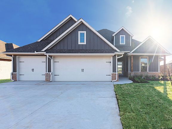 Homes by Taber Sage Bonus Room 2 Floorplan - 18708 Austin Pl - The Grove