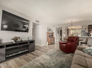 462 S Boojum Way, Mesa, AZ 85208