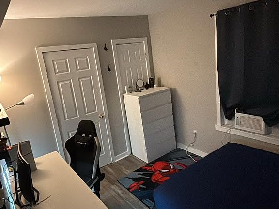 2nd image of 161 Caroline St #2