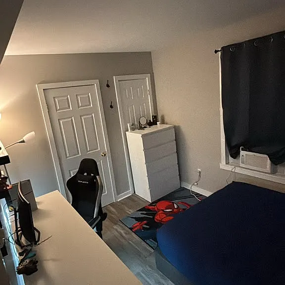 161 Caroline St #2 — Photo 2