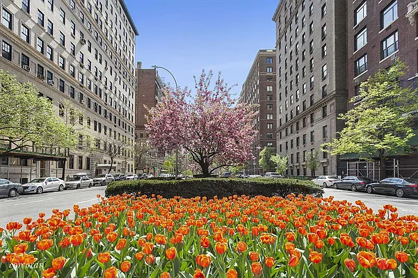 Sold by Corcoran | media 11