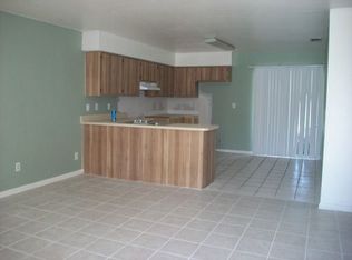 4603 SW 8th Pl APT 1, Cape Coral, FL 33914