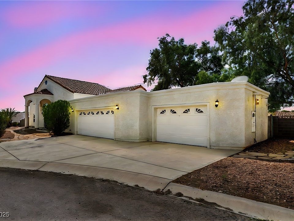 4555 N Fort Apache Rd, Las Vegas, NV 89129 | Zillow