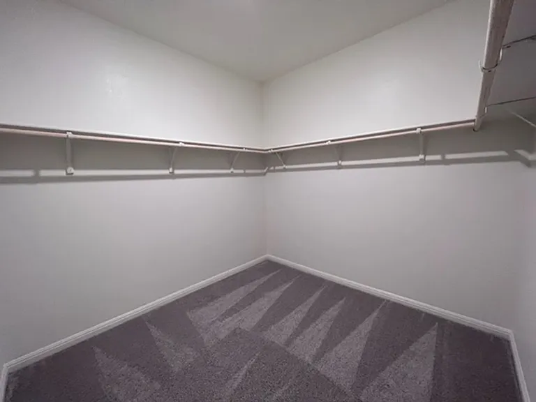 130 Rubrum Rd — Photo 18
