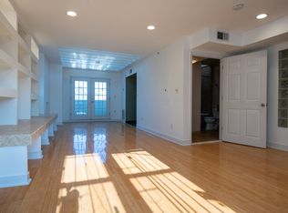 1123 5th St NW APT 4, Washington, DC 20001