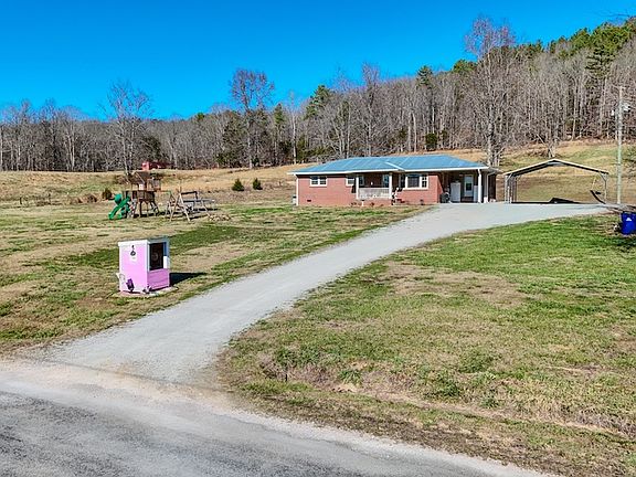 3rd image of 7279 Pinhook Pike