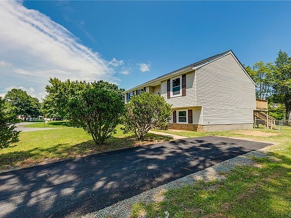 5th image of 7501 Orchardhill Dr