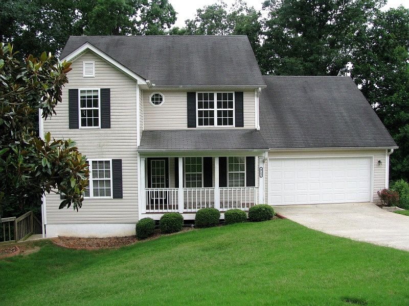 VMproperties.com