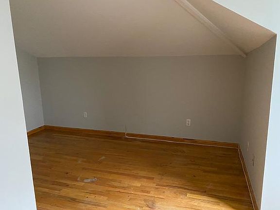 4th image of 149 San Antonio Ave #A
