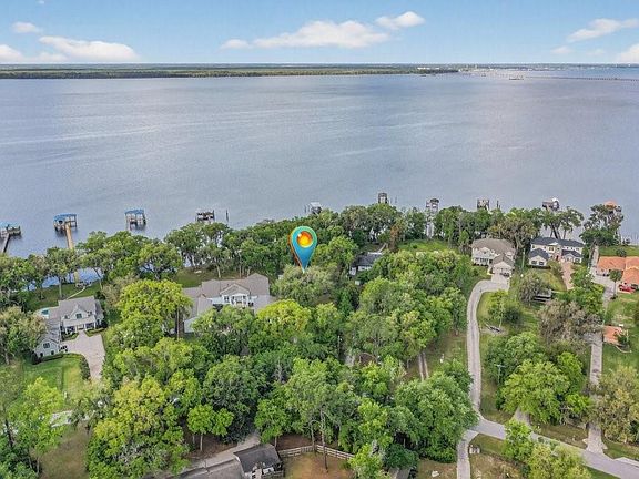 2nd image of 6373 Jack Wright Island Rd Lot 83