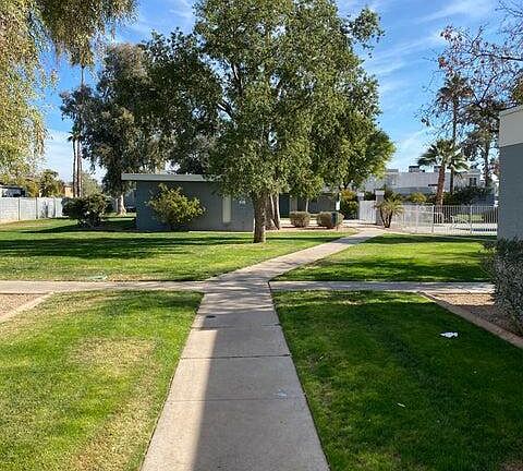 2nd image of 2687 W Ocotillo Rd