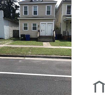1st image of 2017 Deep Creek Blvd #A