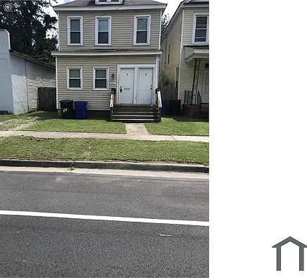 2017 Deep Creek Blvd #A