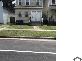 2017 Deep Creek Blvd #A, Portsmouth, VA 23704