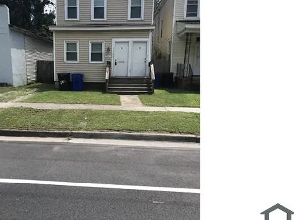 2017 Deep Creek Blvd #A, Portsmouth, VA 23704