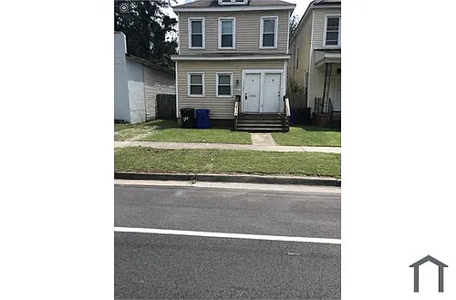 2017 Deep Creek Blvd #A Photo 1