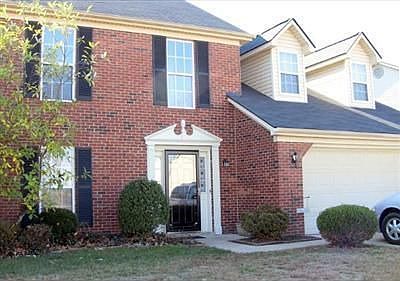 3rd image of 204 Hillbrook Dr