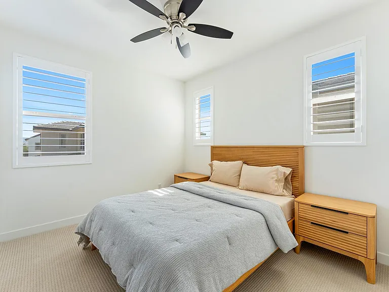 35722 McCarthy St — Photo 16