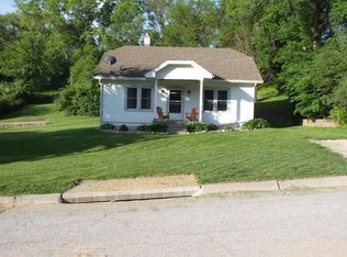 18297 Northline Dr, Council Bluffs, IA 51503