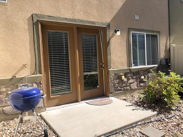 10974 S Maple Farms Ln #B — Photo 11