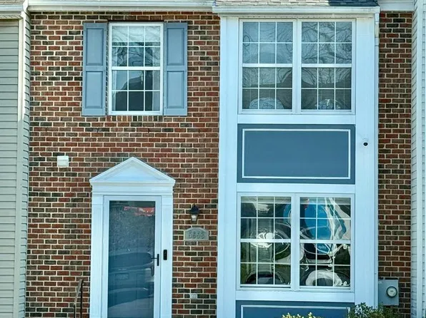 5653 Tessie Ct, New Market, MD 21774