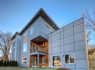 4603 A S Juneau St, Seattle, WA