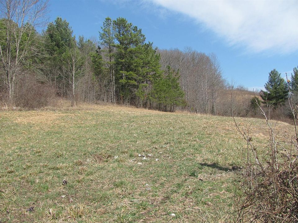 2nd image of 13095 Highway 421 S