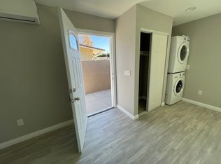 2615 Elizondo Ave, Simi Valley, CA 93065