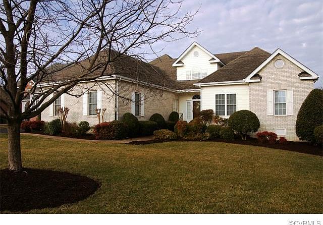1st image of 12008 Drumore Way