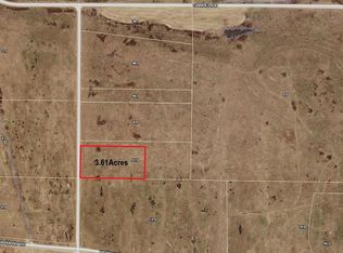 4522 Zoar Church Rd, Elberfeld, IN 47613