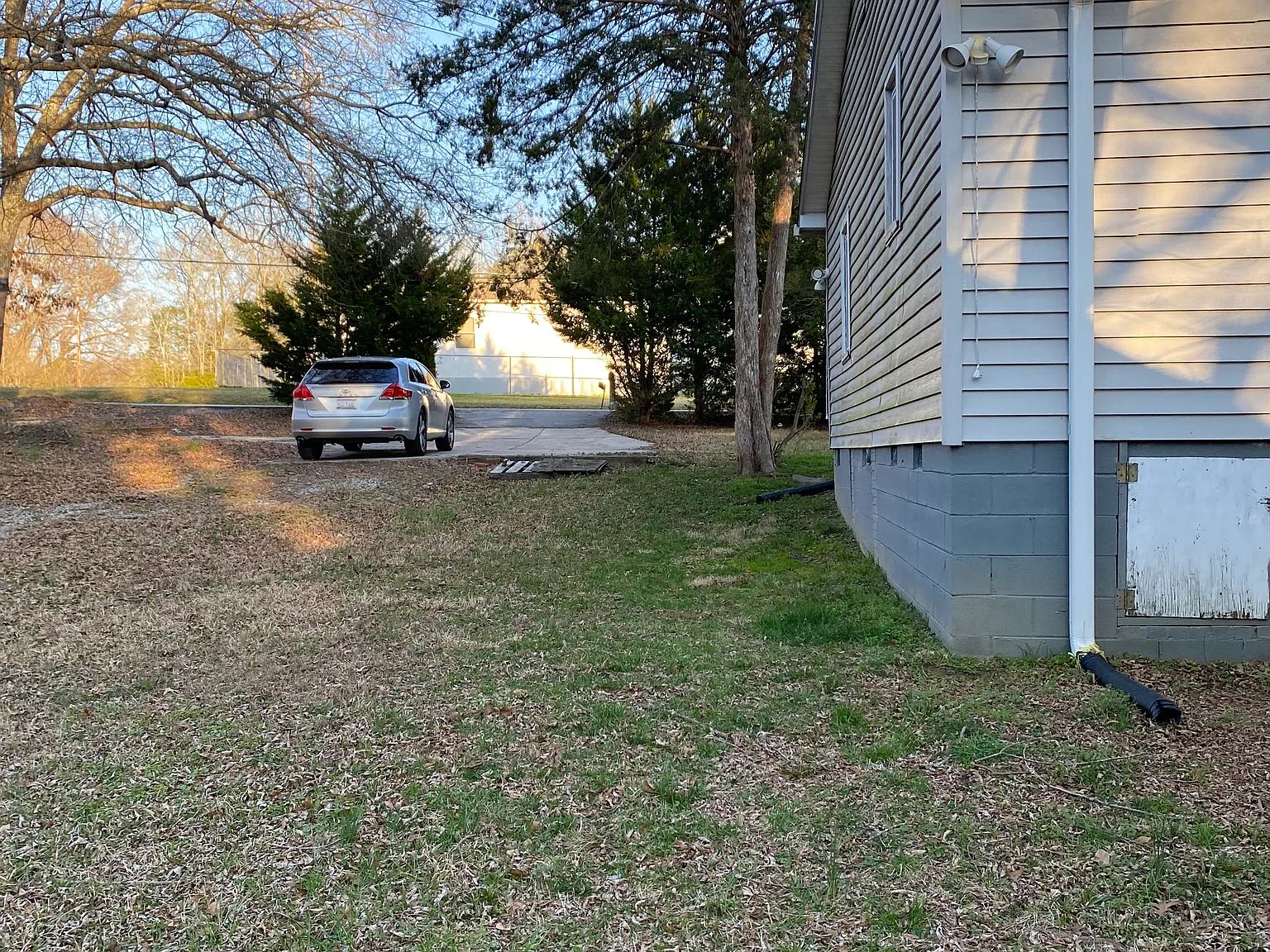 1 bed, 624 sqft, $950 — Photo 3
