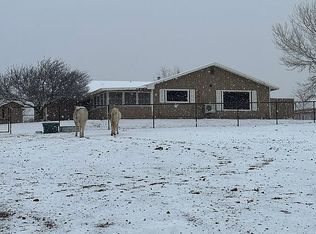 1980 W Road 3 N, Chino Valley, AZ 86323