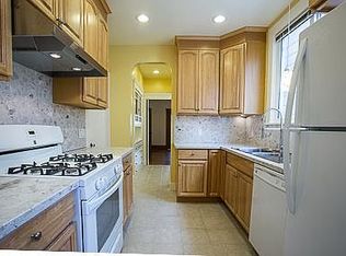 1334 21st Ave, San Francisco, CA 94122