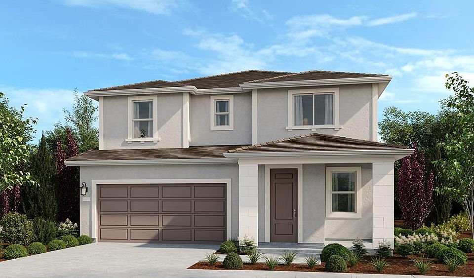 1st image of 8784 Dolceta Way