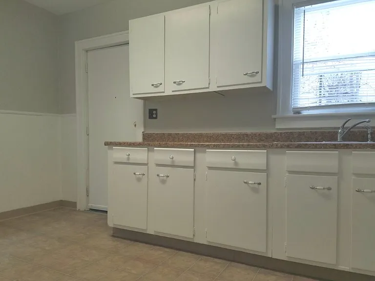 26 W Lakeview Ave #26 — Photo 5