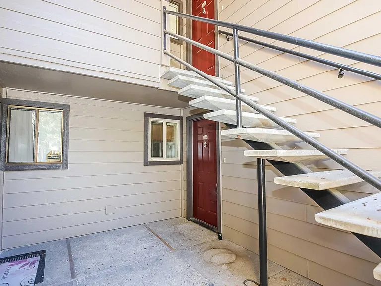 3715 Tallyho Dr #119 — Photo 2