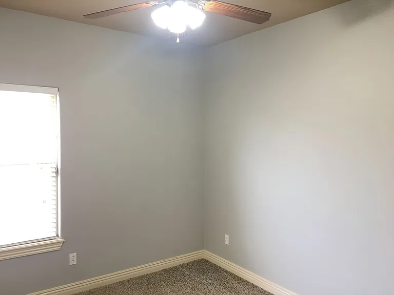 4506 W Flagstick Dr — Photo 12